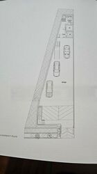 Whitley Road (D11), Terrace #452702741